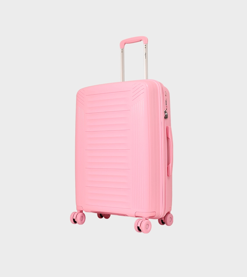 Travel Bag GB5648-24